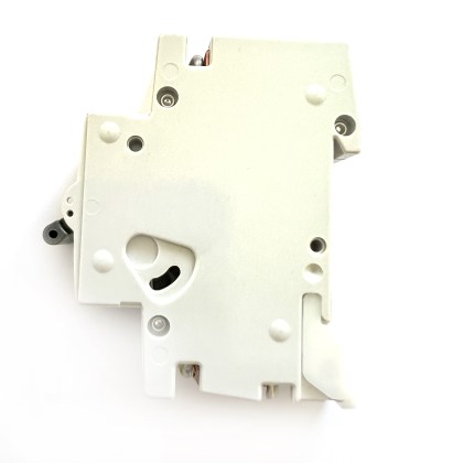 Doepke DLS5 C6 6A 6 Amp MCB Circuit Breaker Type C